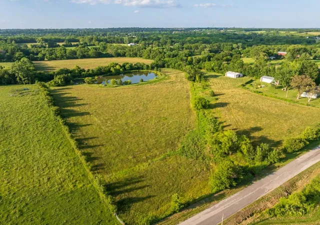 4th image of 4900 E 187Th St, Belton, MO 64012 | MLS# 2630328