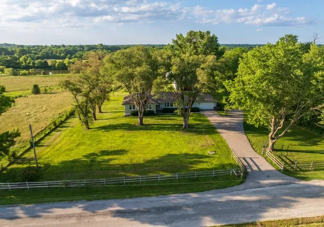 5th image of 4900 E 187Th St, Belton, MO 64012 | MLS# 2630328