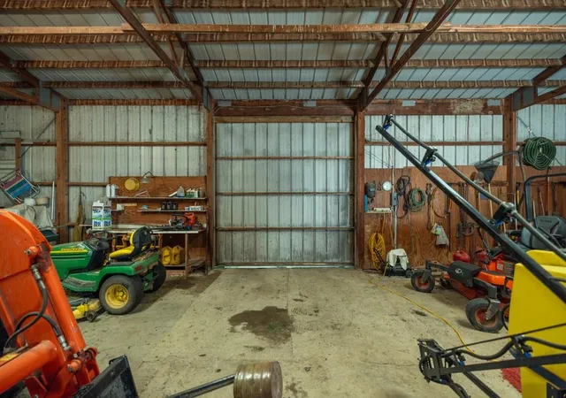 89th image of 4900 E 187th St, Belton, MO 64012 | MLS# 2630328