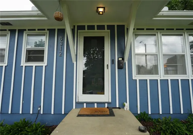 Photo 27 of Single family home for sale at 8312 Highland Ave, Kansas City, MO 64131 | MLS# 2630331 | Listing updated on 2026-08-13