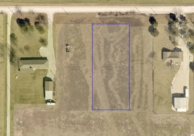 2nd image of 19241 W 167th St, Olathe, KS 66062 | MLS# 2630337