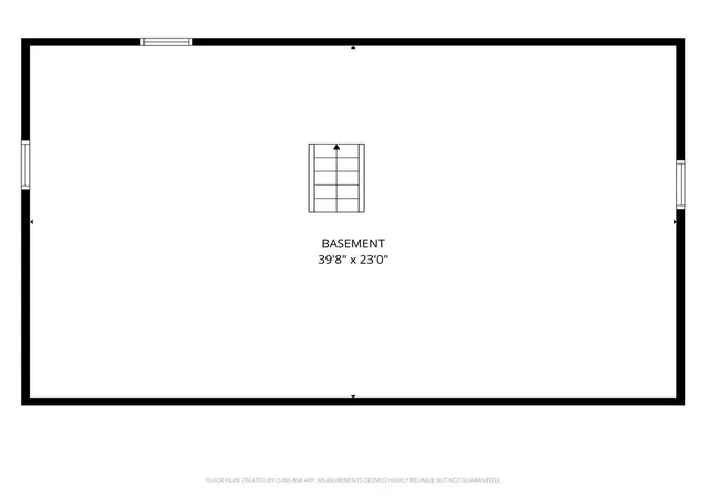 33rd image of 15 Brooks Ct, Liberty, MO 64068 | MLS# 2630338