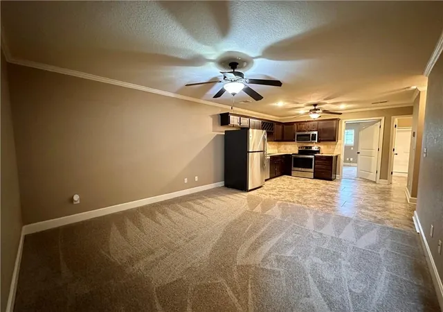 Photo 4 of Townhouse for sale at 4318 NE 83rd Street, Kansas City, MO 64119 | MLS# 2630339 | Listing updated on 2026-08-04