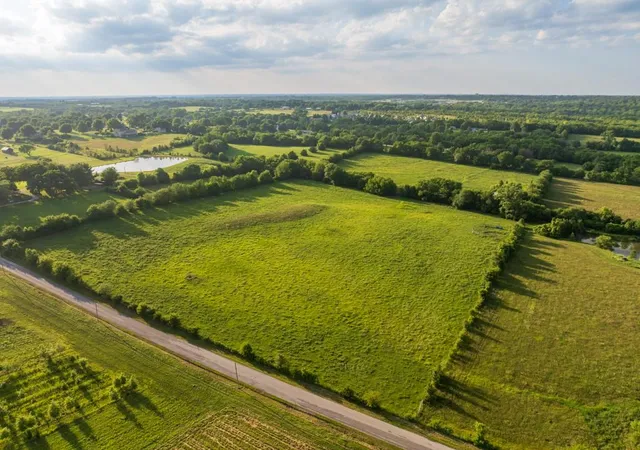 3rd image of 0000 E 187Th St, Belton, MO 64012 | MLS# 2630340