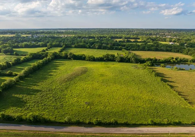4th image of 0000 E 187Th St, Belton, MO 64012 | MLS# 2630340