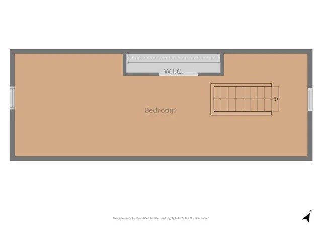 37th image of 102 Sw 2nd St, Lee's Summit, MO 64063 | MLS# 2630341