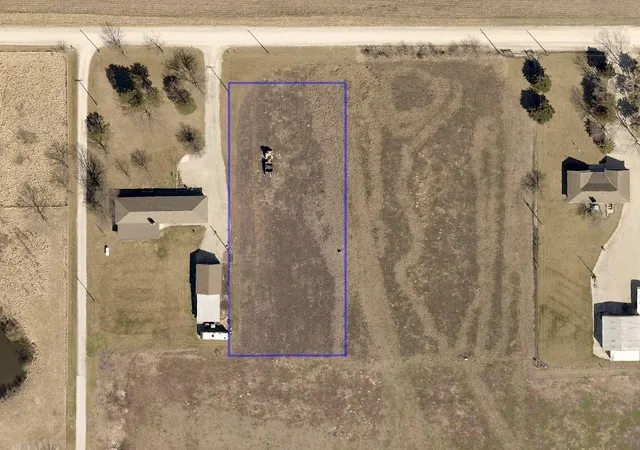 3rd image of 19281 W 167th St, Olathe, KS 66062 | MLS# 2630347