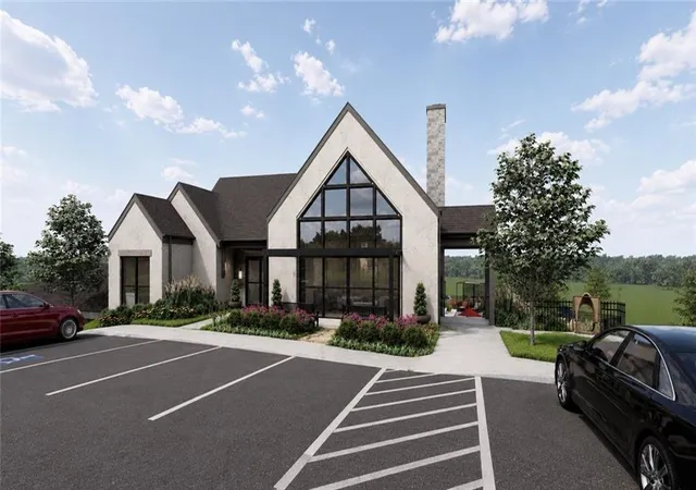 5th image of 8003 Deer Run St, Lenexa, KS 66220 | MLS# 2630352