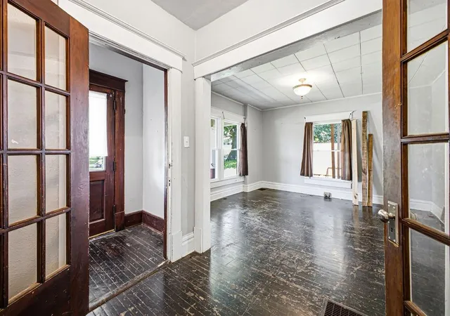 Photo 4 of Single family home for sale at 3316 Renick St, Saint Joseph, MO 64507 | MLS# 2630356 | Listing updated on 2026-07-24