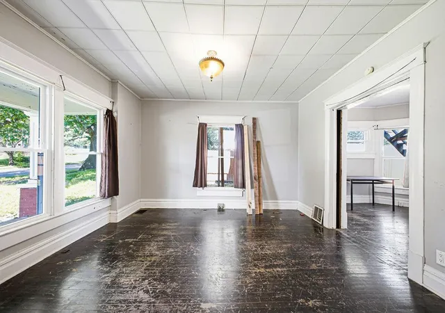 Photo 5 of Single family home for sale at 3316 Renick St, Saint Joseph, MO 64507 | MLS# 2630356 | Listing updated on 2026-07-24