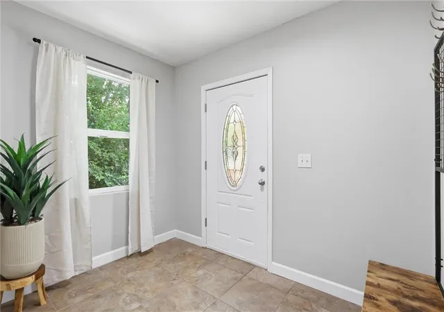 3rd image of 3002 N 121 Ter, Kansas City, KS 66109 | MLS# 2630363