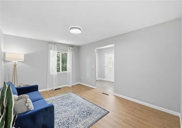 4th image of 3002 N 121 Ter, Kansas City, KS 66109 | MLS# 2630363