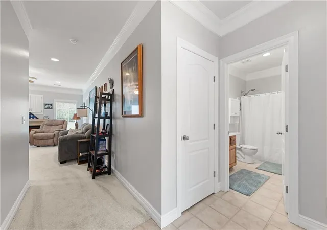 Photo 4 of Single family home for sale at 2701 NE Sonora Valley Dr, Blue Springs, MO 64014 | MLS# 2630366 | Listing updated on 2026-10-08