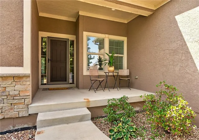 4th image of 18425 W 193 Terrace, Spring Hill, KS 66083 | MLS# 2630367