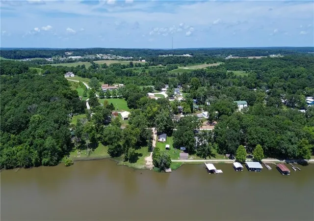 Homes for sale in Warsaw, MO | 29460 Huse St, Warsaw, MO 65355 | MLS# 2630368