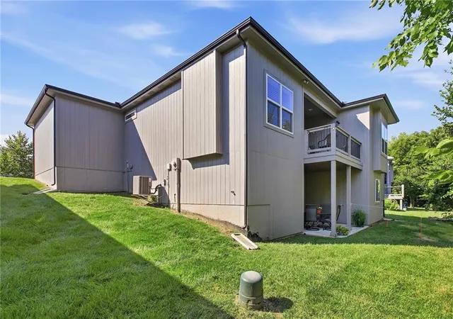 40th image of 312 Cold Water Ln, Raymore, MO 64083 | MLS# 2630370