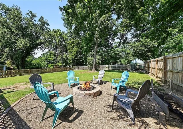 Homes for sale in Merriam, KS | 6000 Goodman St, Merriam, KS 66202 | MLS# 2630371