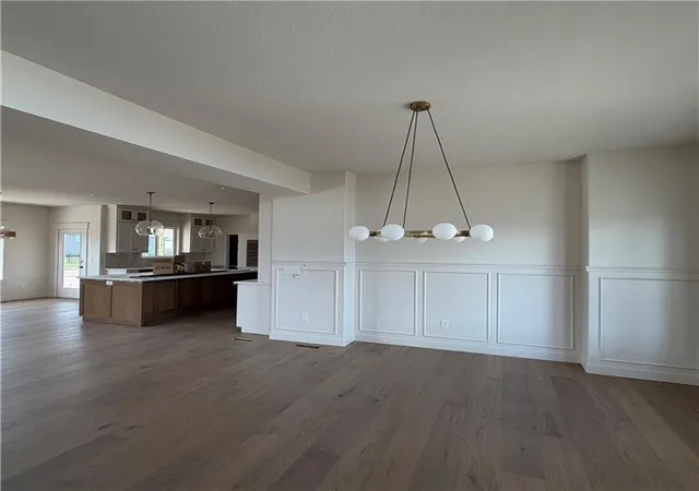 Photo 2 of Single family home for sale at 2334 Foxtail Dr, Kearney, MO 64060 | MLS# 2630379 | Listing updated on 2026-09-28
