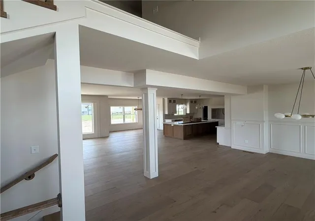 Photo 30 of Sale Pending at 2334 Foxtail Dr, Kearney, MO 64060 | MLS# 2630379 | Listing updated on 2026-10-20