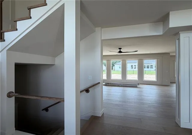 Photo 3 of Single family home for sale at 2334 Foxtail Dr, Kearney, MO 64060 | MLS# 2630379 | Listing updated on 2026-09-28