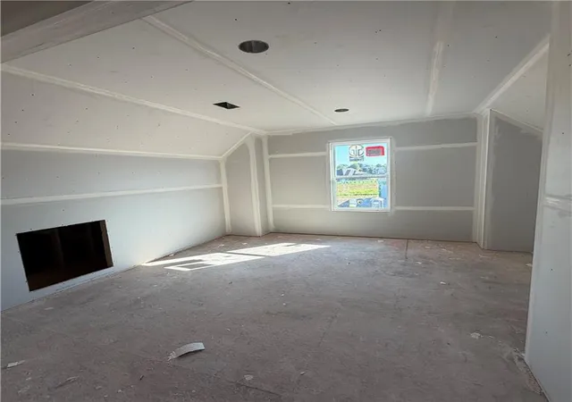 Photo 34 of Single family home for sale at 2334 Foxtail Dr, Kearney, MO 64060 | MLS# 2630379 | Listing updated on 2026-09-05