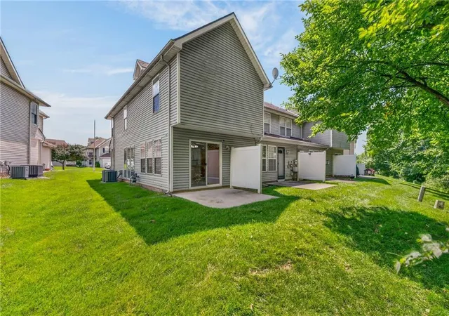 Homes for sale in Kansas City, MO | 8124 N Elmwood Ave, Kansas City, MO 64119 | MLS# 2630384