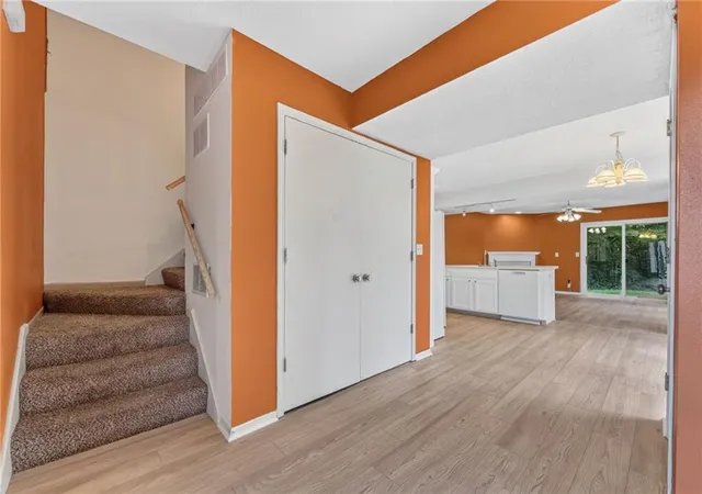 Homes for sale in Kansas City, MO | 8124 N Elmwood Ave, Kansas City, MO 64119 | MLS# 2630384