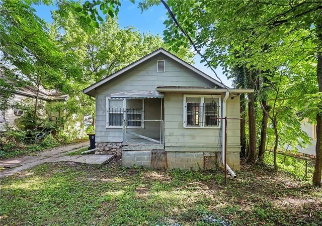Homes for sale in Kansas City, MO | (Undisclosed), Kansas City, MO 64132 | MLS# 2630386