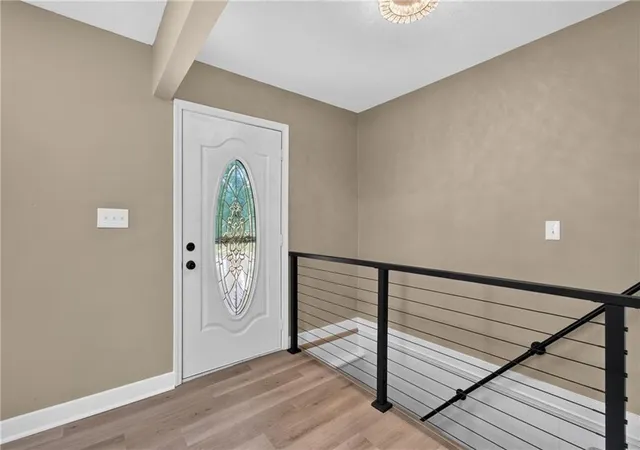 4th image of 10508 E 241St Ter Ter, Peculiar, MO 64078 | MLS# 2630396