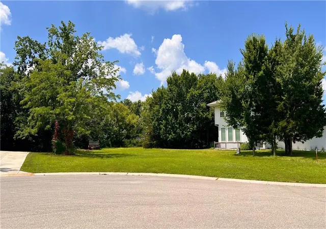 1st image of 22315 22317 W 76th St, Shawnee, KS 66227 | MLS# 2630398