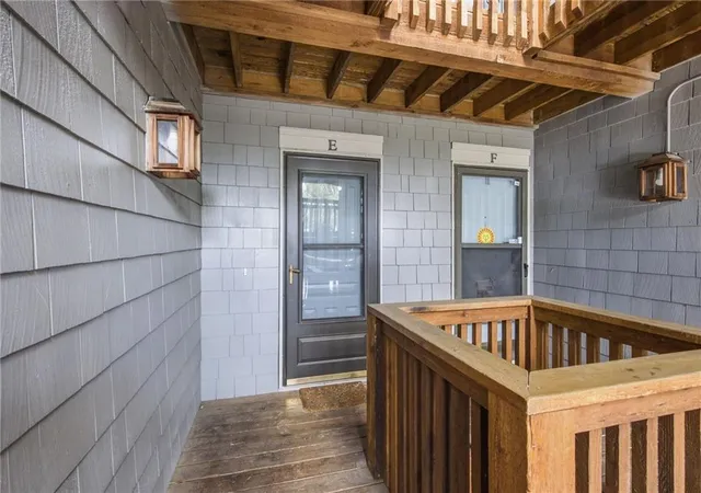 4th image of 11905 W 58Th Ter #E, Shawnee, KS 66216 | MLS# 2630401