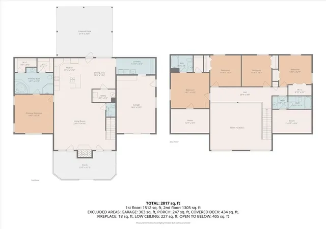 52nd image of 3776 Delaware Rd, Pomona, KS 66076 | MLS# 2630403