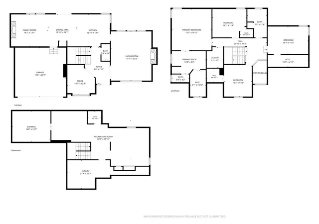 37th image of 5216 W 158th Place, Overland Park, KS 66224 | MLS# 2630405