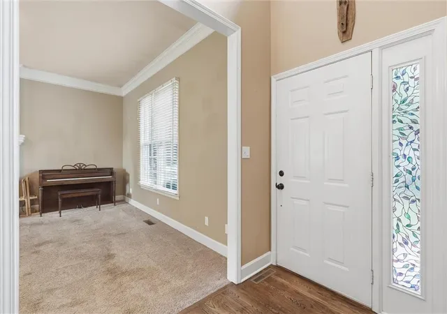 5th image of 5216 W 158th Place, Overland Park, KS 66224 | MLS# 2630405