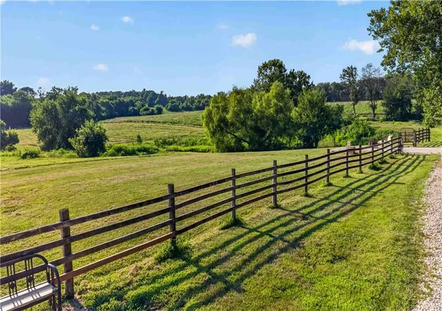 87th image of 32240 Rockville Rd, Louisburg, KS 66053 | MLS# 2630406