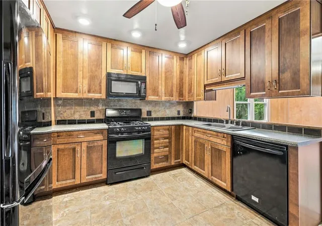 Photo 1 of Single family home for sale at 9006 E 74th Terrace, Raytown, MO 64133 | MLS# 2630408 | Listing updated on 2026-10-08