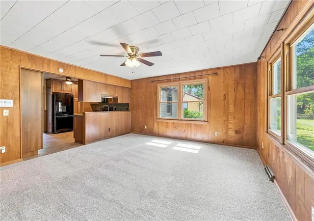 Photo 2 of Single family home for sale at 9006 E 74th Terrace, Raytown, MO 64133 | MLS# 2630408 | Listing updated on 2026-10-08