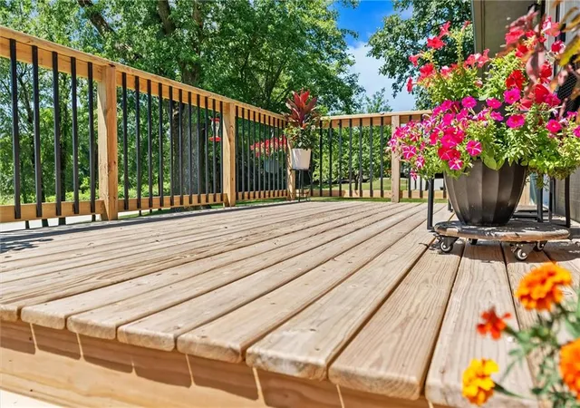 Photo 3 of Single family home for sale at 11026 Shach Crk Rd, Excelsior Springs, MO 64024 | MLS# 2630422 | Listing updated on 2026-08-27