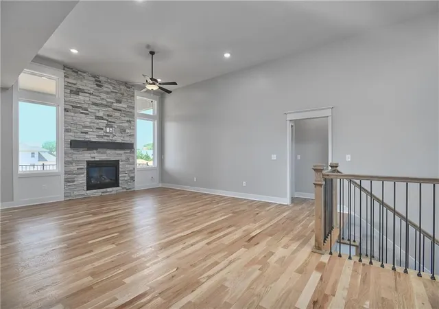 5th image of 6010 Apache Dr, Shawnee, KS 66226 | MLS# 2630423