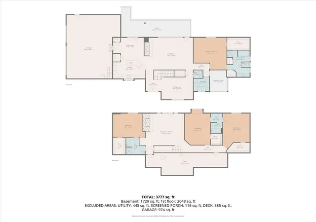 47th image of 2530 Greenwood Dr, Ottawa, KS 66067 | MLS# 2630424