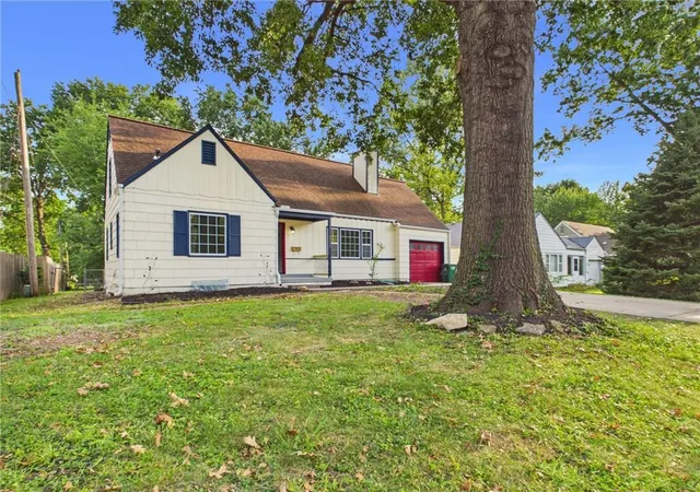 2nd image of 5311 W 55th Street, Roeland Park, KS 66205 | MLS# 2630427