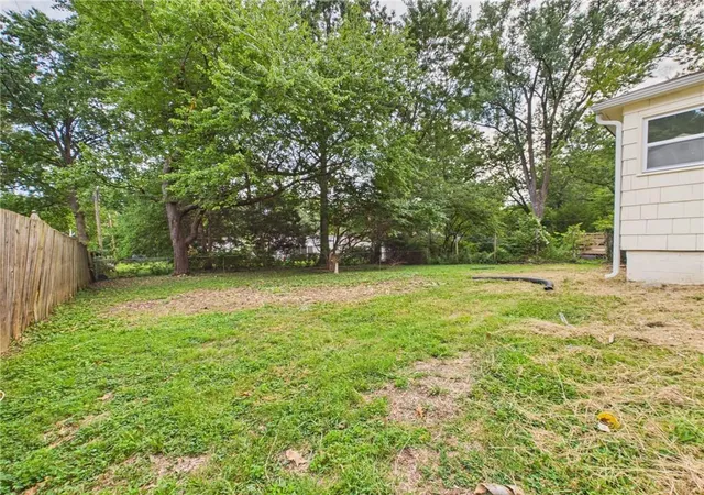 24th image of 5311 W 55th Street, Roeland Park, KS 66205 | MLS# 2630427