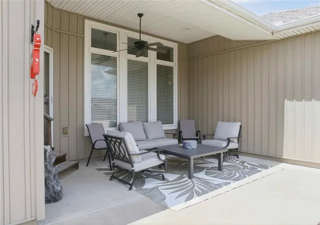 31st image of 311 Crestview Ct, Raymore, MO 64083 | MLS# 2630442