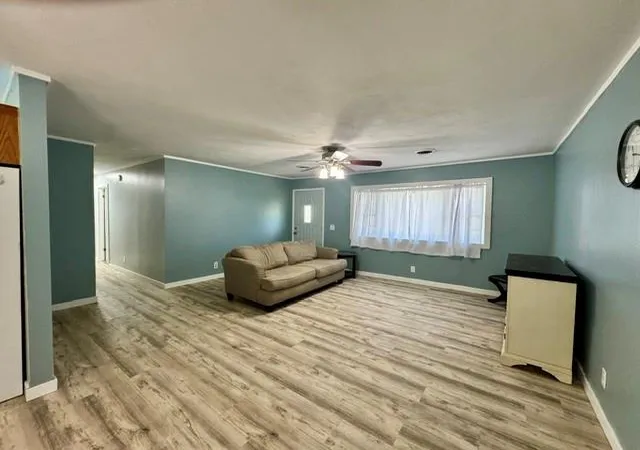 3rd image of 721 E Garfield St, Iola, KS 66749 | MLS# 2630448