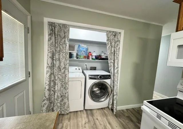 4th image of 721 E Garfield St, Iola, KS 66749 | MLS# 2630448