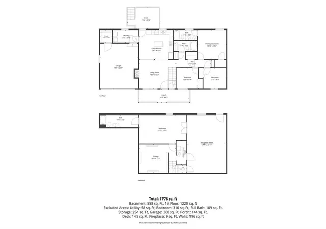 Homes for sale in Cameron, MO | 714 Harris Ln, Cameron, MO 64429 | MLS# 2630449