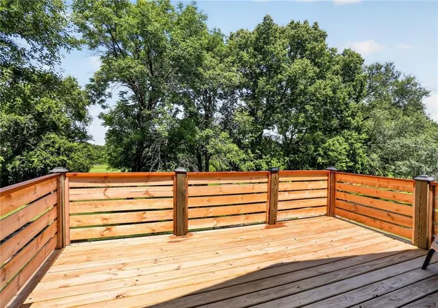 Photo 21 of Sale Pending at 1308 Ne 88th Street, Kansas City, MO 64155 | MLS# 2630452 | Listing updated on 2026-08-07