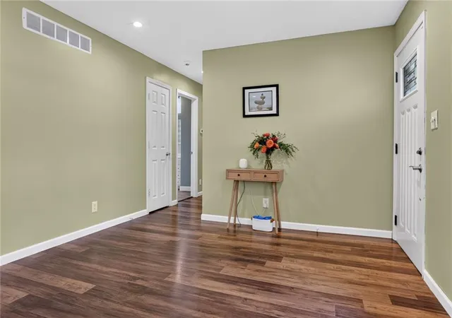 Photo 4 of Sale Pending at 1308 NE 88th Street, Kansas City, MO 64155 | MLS# 2630452 | Listing updated on 2026-08-07
