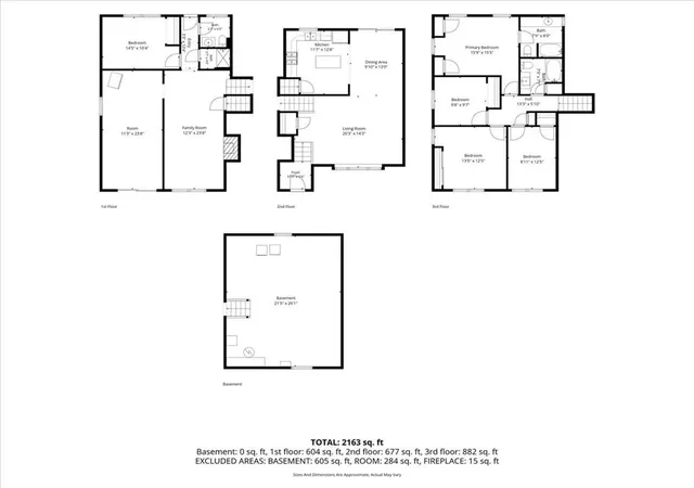 Photo 37 of Single family home for sale at 10001 Cambridge Ave, Kansas City, MO 64134 | MLS# 2630458 | Listing updated on 2026-09-24