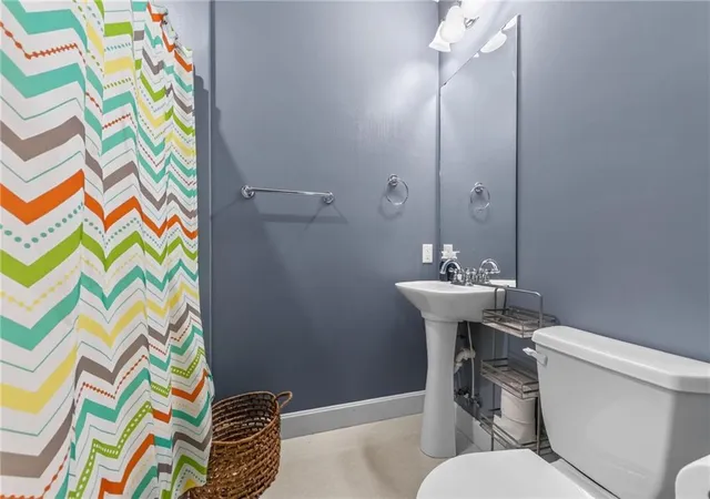 61st image of 4810 Aegean Ter, St Joseph, MO 64506 | MLS# 2630469